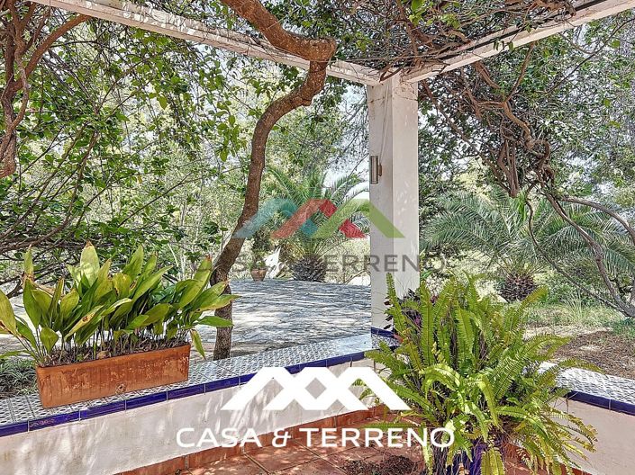 Image No.35-4 Bed Villa for sale