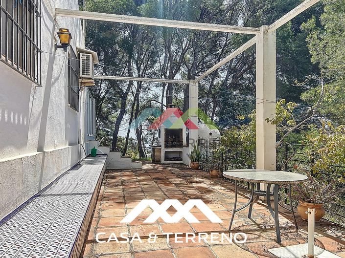 Image No.36-4 Bed Villa for sale