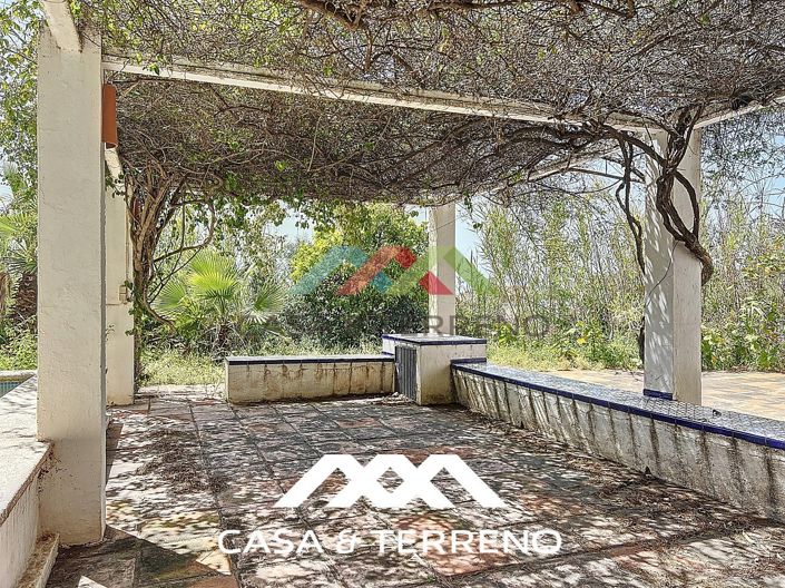 Image No.4-4 Bed Villa for sale