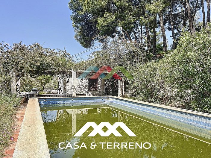 Image No.40-4 Bed Villa for sale
