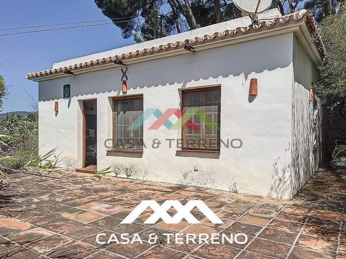 Image No.41-4 Bed Villa for sale