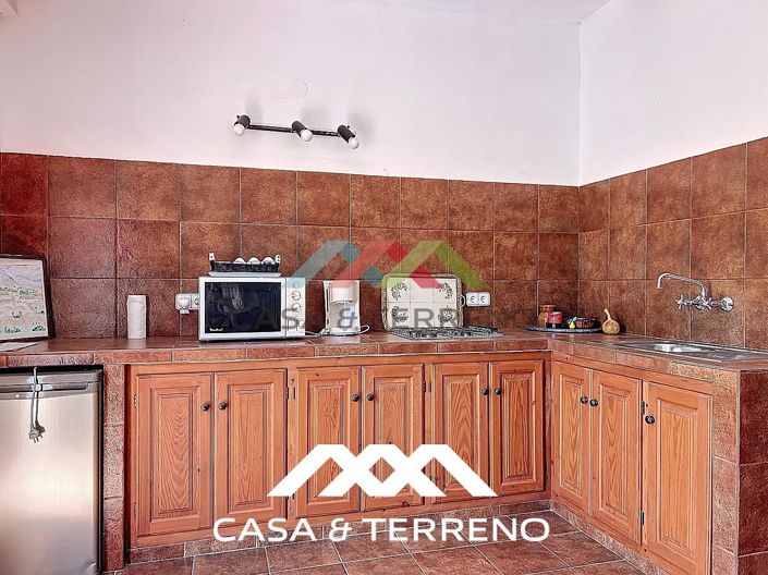 Image No.45-4 Bed Villa for sale