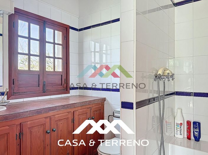 Image No.47-4 Bed Villa for sale