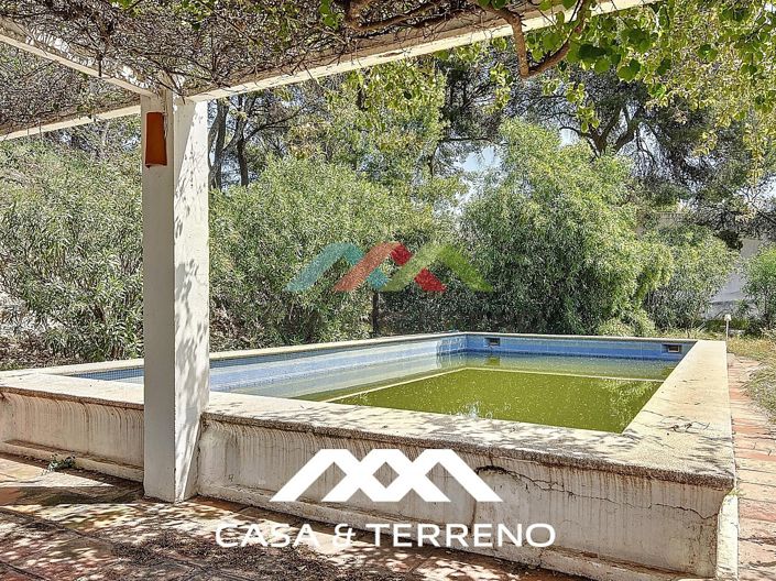 Image No.48-4 Bed Villa for sale