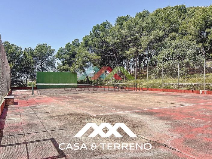 Image No.6-4 Bed Villa for sale