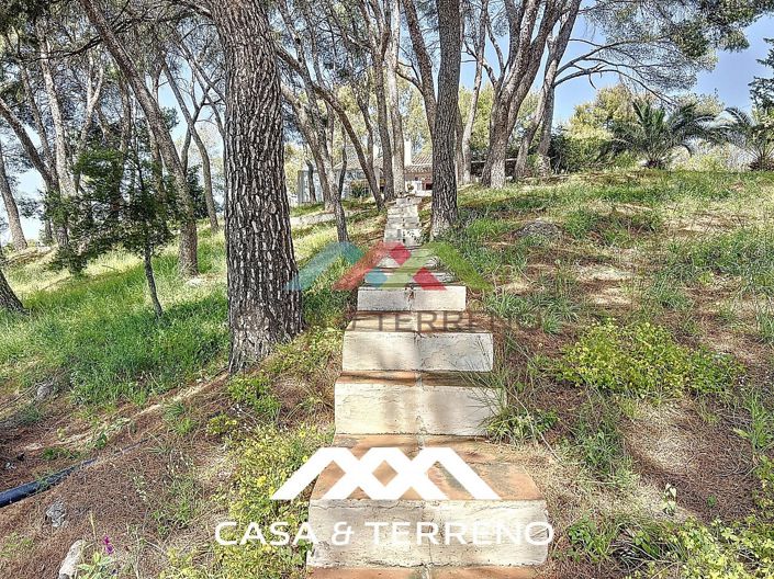 Image No.7-4 Bed Villa for sale