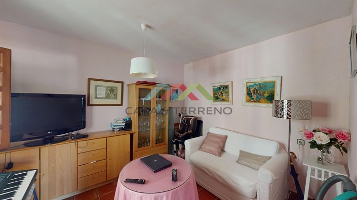 Image No.13-4 Bed Villa for sale
