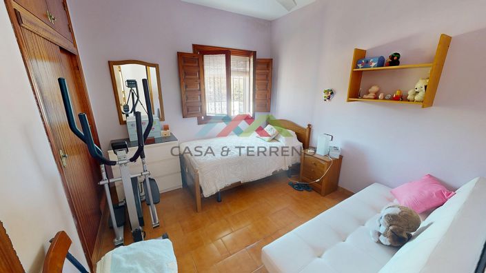 Image No.18-4 Bed Villa for sale