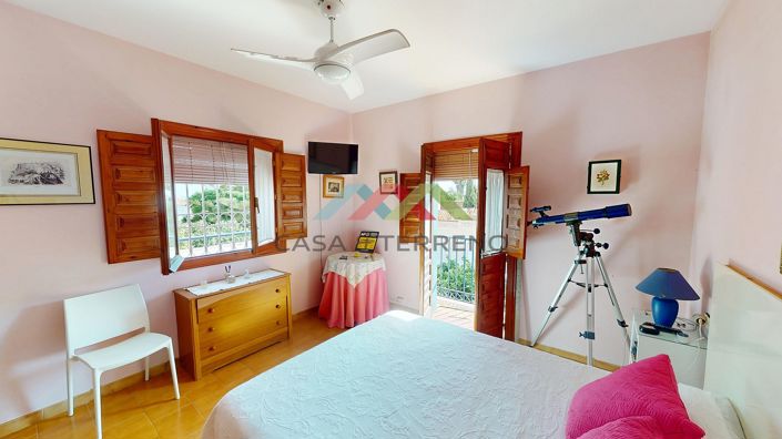 Image No.28-4 Bed Villa for sale