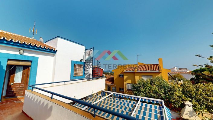 Image No.31-4 Bed Villa for sale