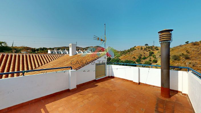 Image No.34-4 Bed Villa for sale