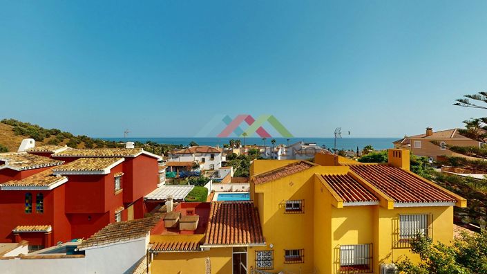 Image No.37-4 Bed Villa for sale