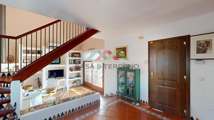 Image No.4-4 Bed Villa for sale
