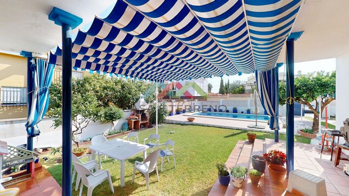 Image No.42-4 Bed Villa for sale
