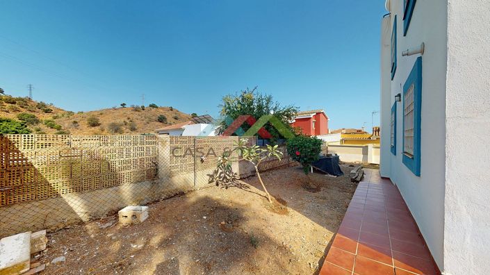 Image No.47-4 Bed Villa for sale