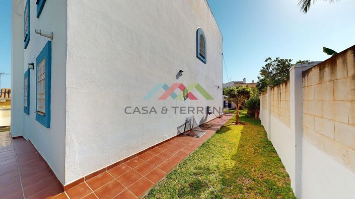 Image No.48-4 Bed Villa for sale