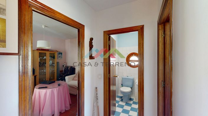 Image No.8-4 Bed Villa for sale