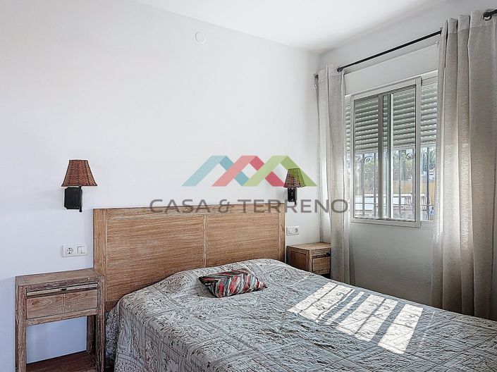 Image No.14-5 Bed Villa for sale
