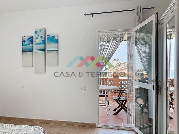 Image No.15-5 Bed Villa for sale