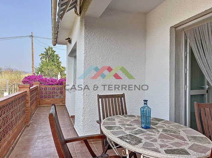 Image No.16-5 Bed Villa for sale