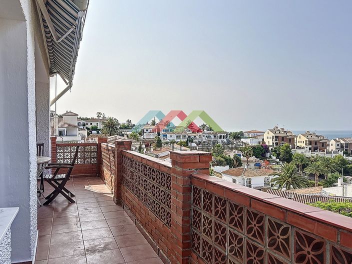 Image No.18-5 Bed Villa for sale