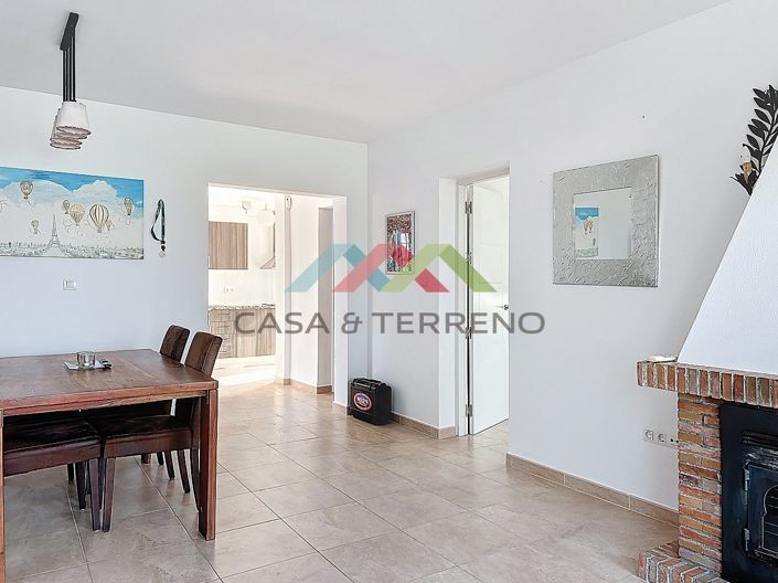 Image No.19-5 Bed Villa for sale