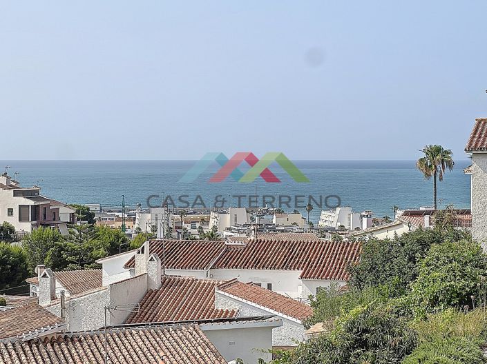 Image No.2-5 Bed Villa for sale