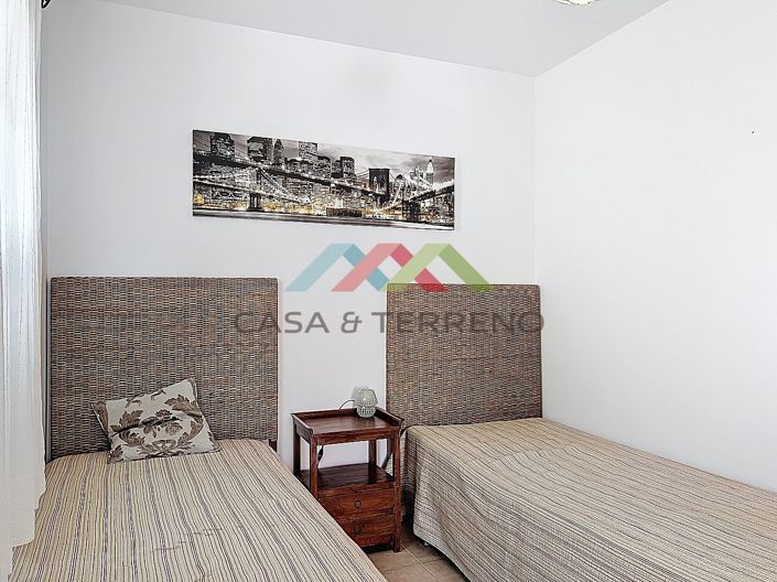 Image No.21-5 Bed Villa for sale