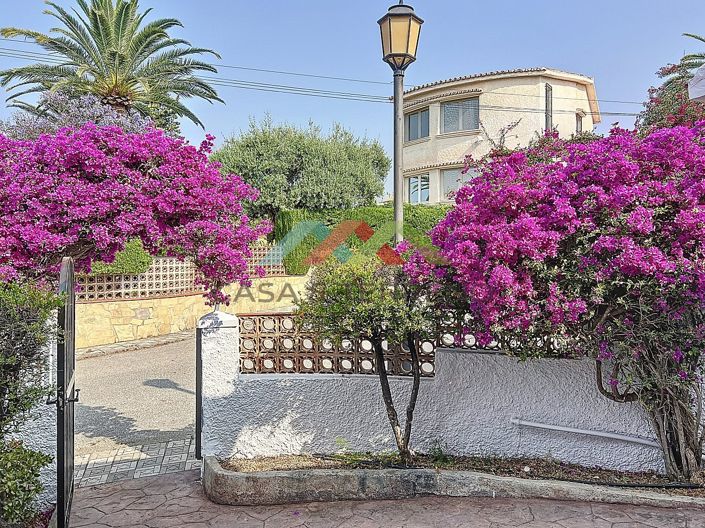 Image No.23-5 Bed Villa for sale