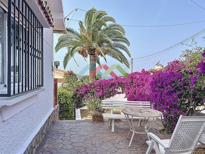 Image No.24-5 Bed Villa for sale