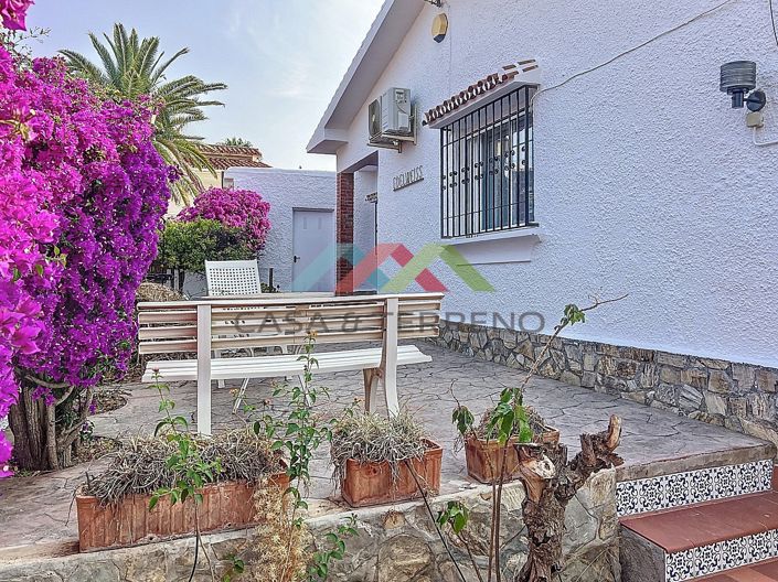 Image No.26-5 Bed Villa for sale