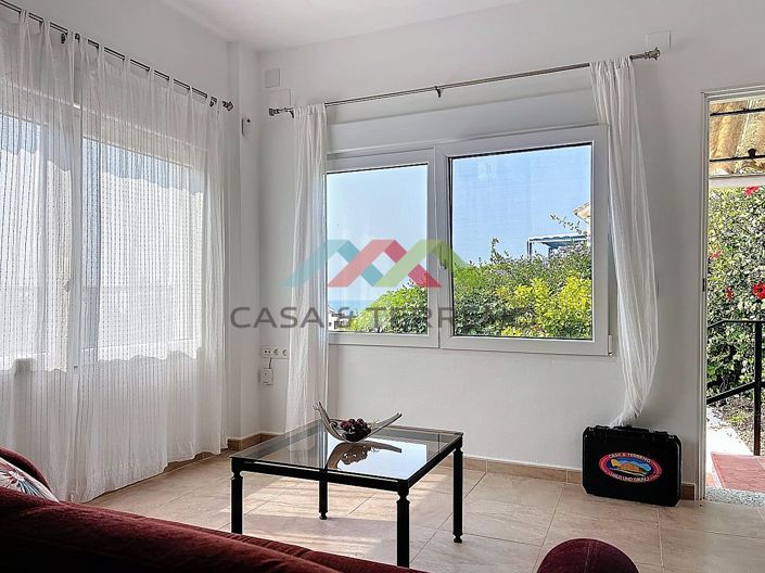 Image No.28-5 Bed Villa for sale