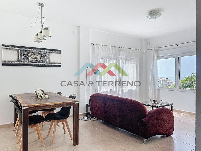 Image No.29-5 Bed Villa for sale