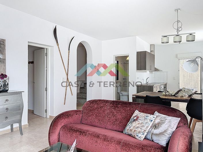 Image No.31-5 Bed Villa for sale