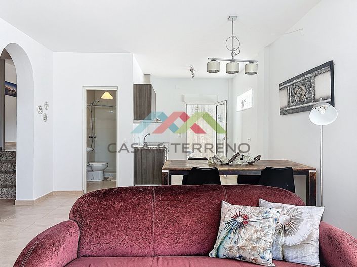 Image No.33-5 Bed Villa for sale