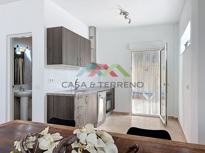 Image No.35-5 Bed Villa for sale