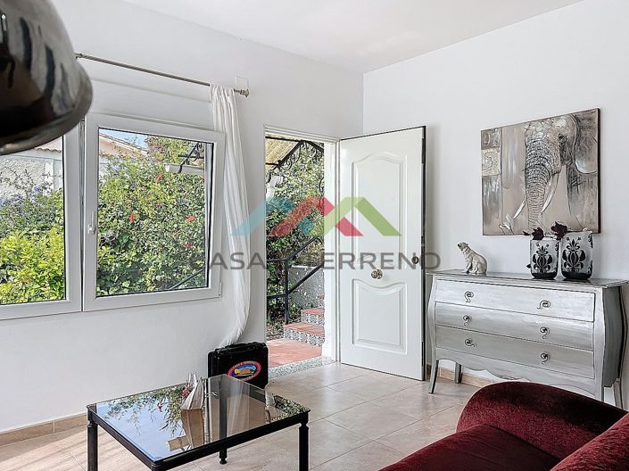 Image No.39-5 Bed Villa for sale