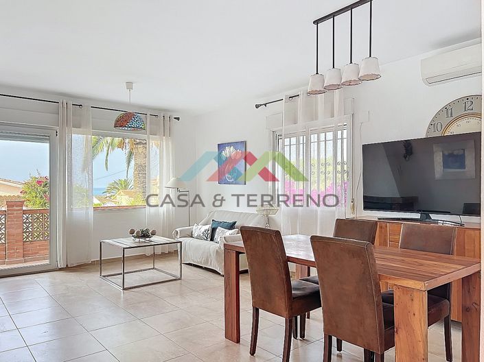 Image No.4-5 Bed Villa for sale