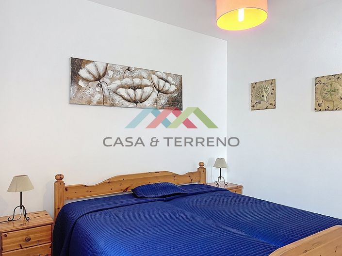Image No.41-5 Bed Villa for sale