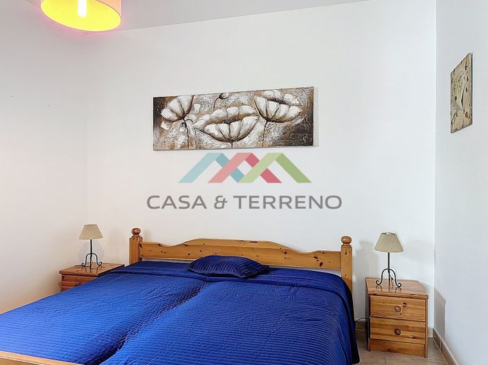 Image No.42-5 Bed Villa for sale