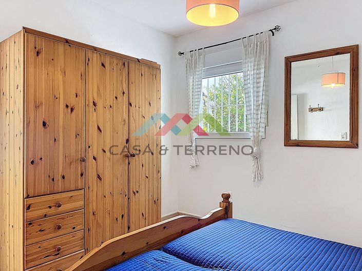 Image No.43-5 Bed Villa for sale