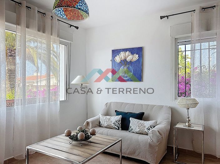 Image No.5-5 Bed Villa for sale