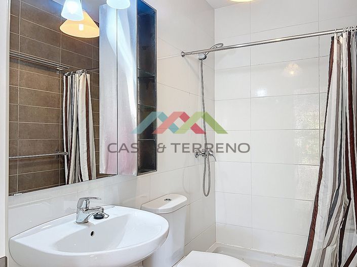Image No.50-5 Bed Villa for sale