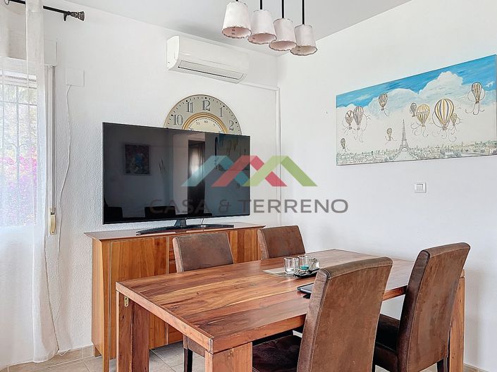 Image No.6-5 Bed Villa for sale