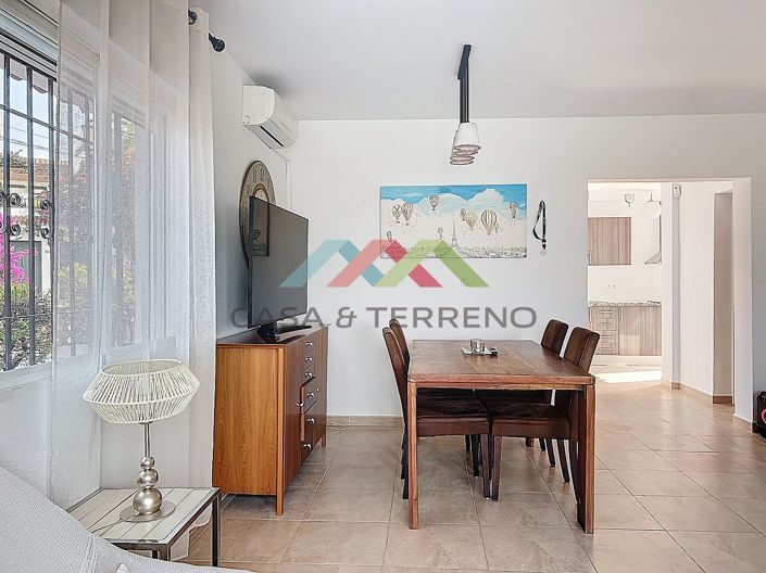 Image No.7-5 Bed Villa for sale