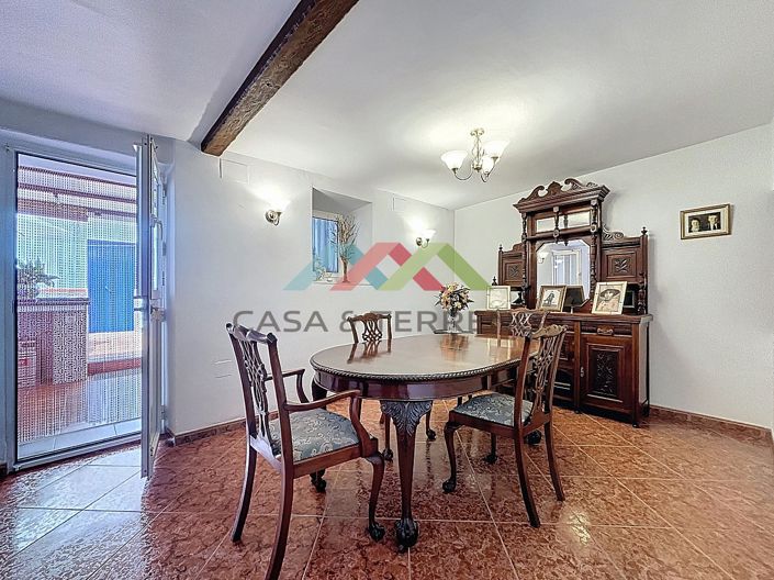 Image No.14-Villa de 5 chambres à vendre à Periana