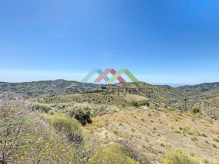 Image No.10-Land for sale