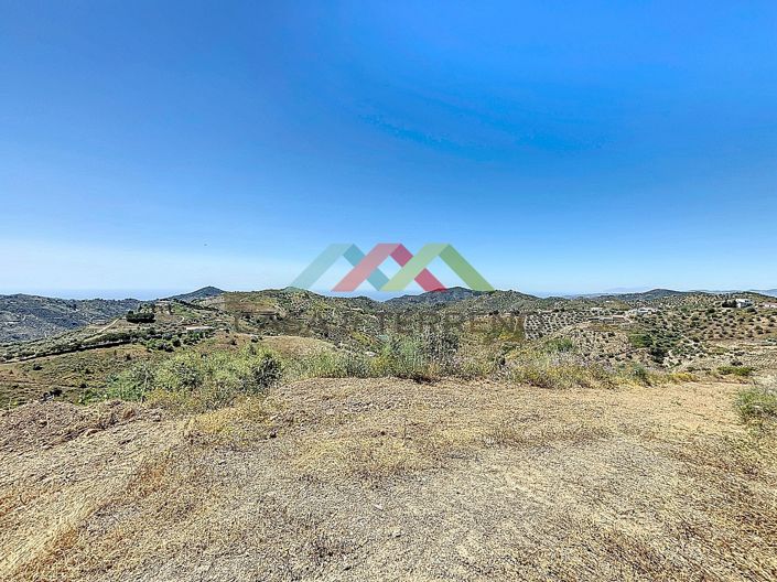 Image No.11-Land for sale