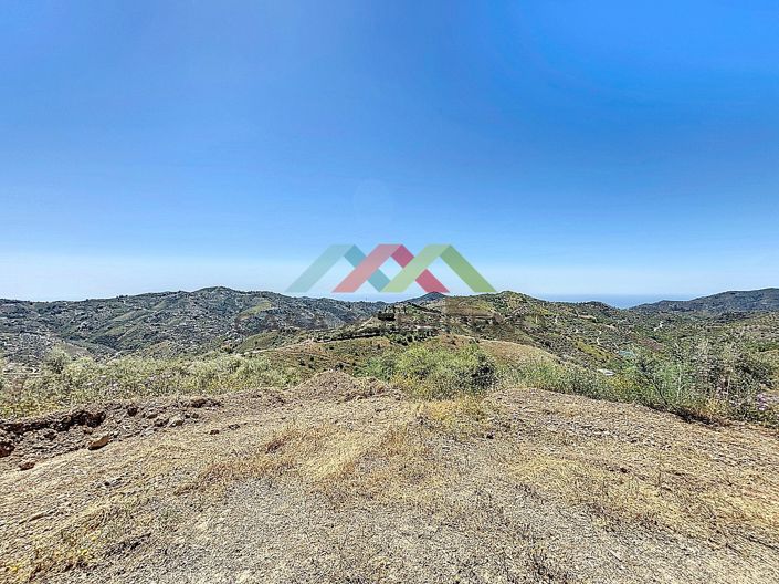 Image No.13-Land for sale