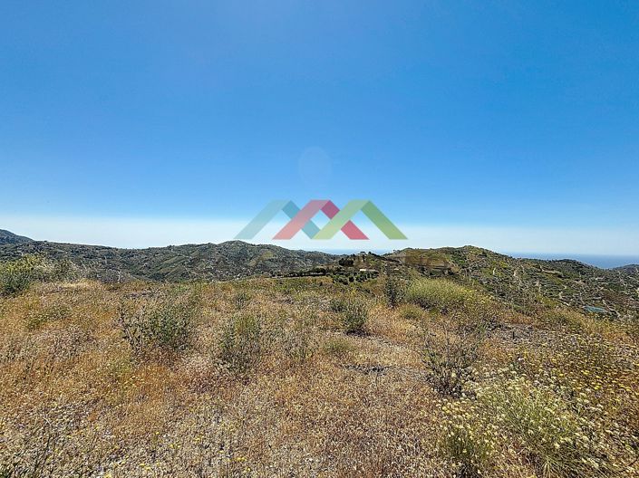Image No.14-Land for sale